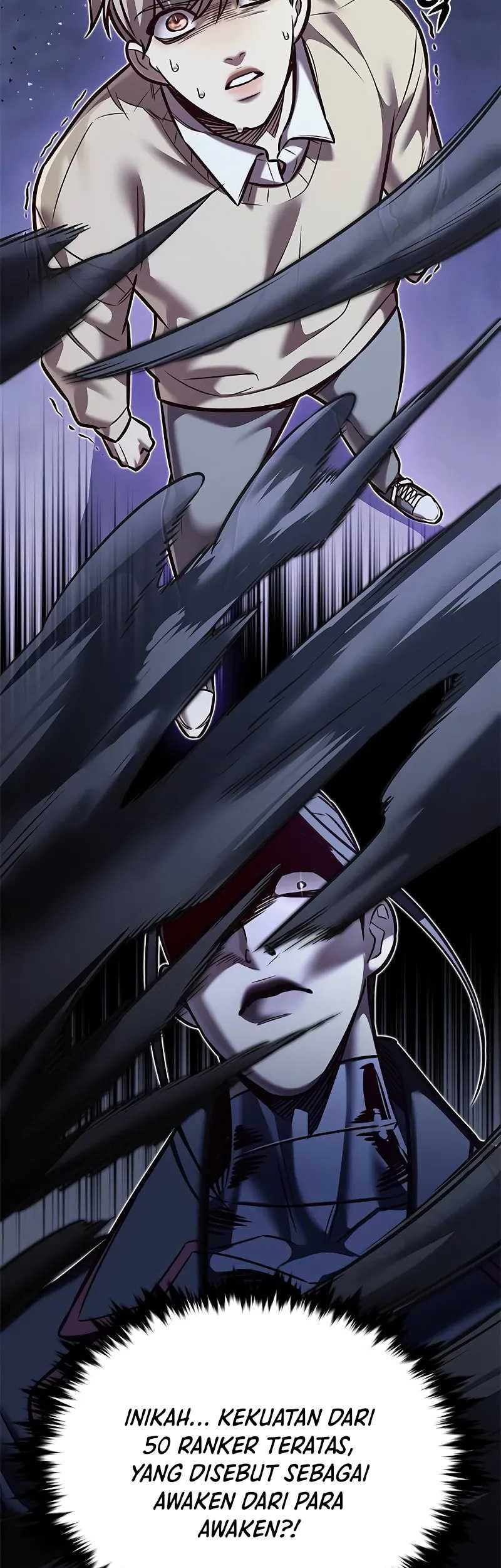 Eleceed Chapter 292 Gambar 31