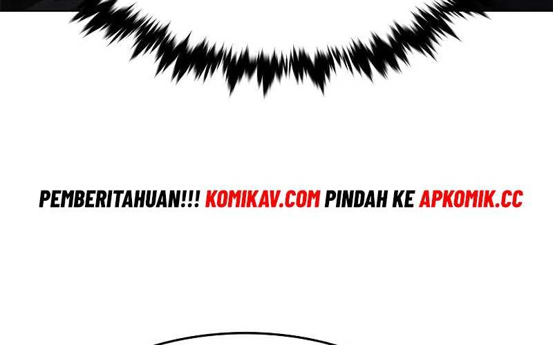 Eleceed Chapter 292 Gambar 32