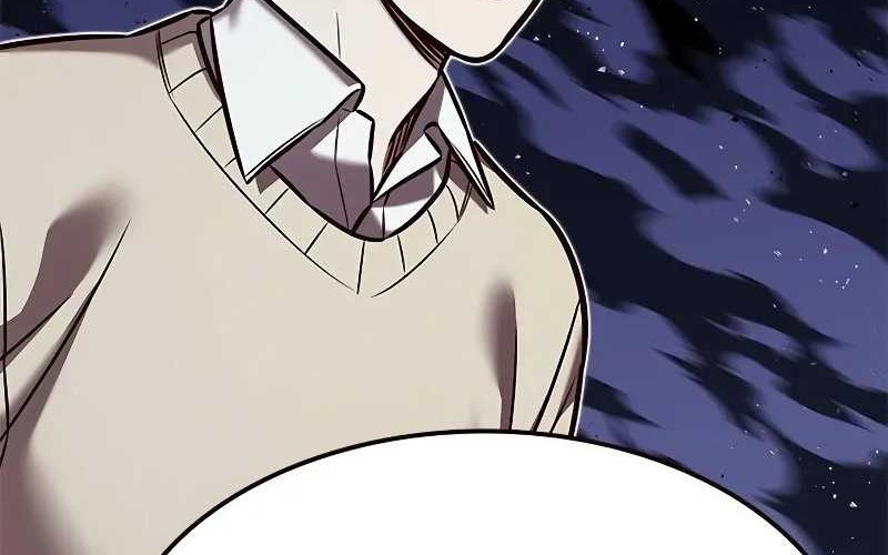 Eleceed Chapter 292 Gambar 34