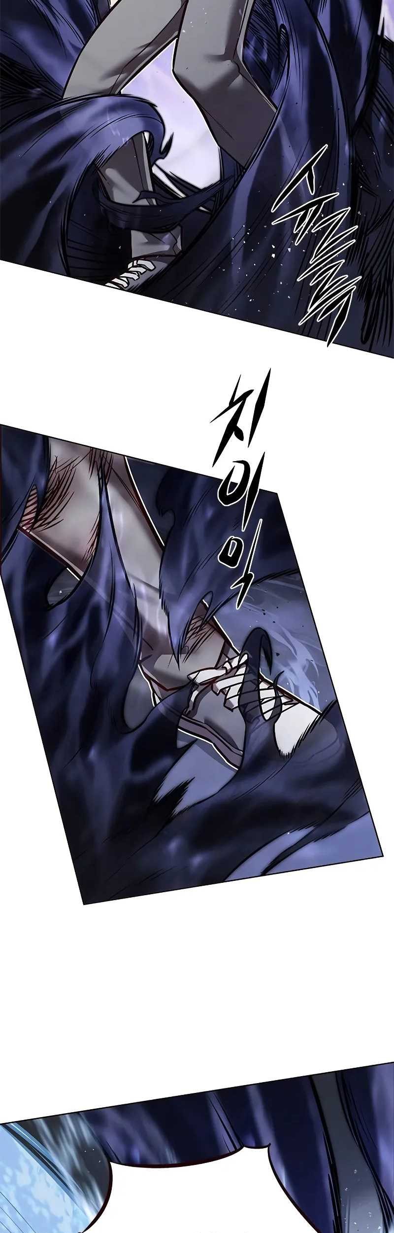Eleceed Chapter 292 Gambar 39