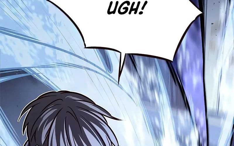 Eleceed Chapter 292 Gambar 40
