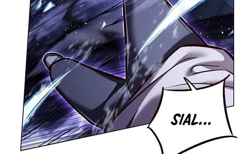 Eleceed Chapter 292 Gambar 42