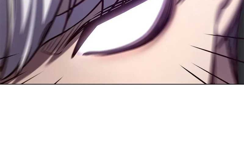 Eleceed Chapter 292 Gambar 44