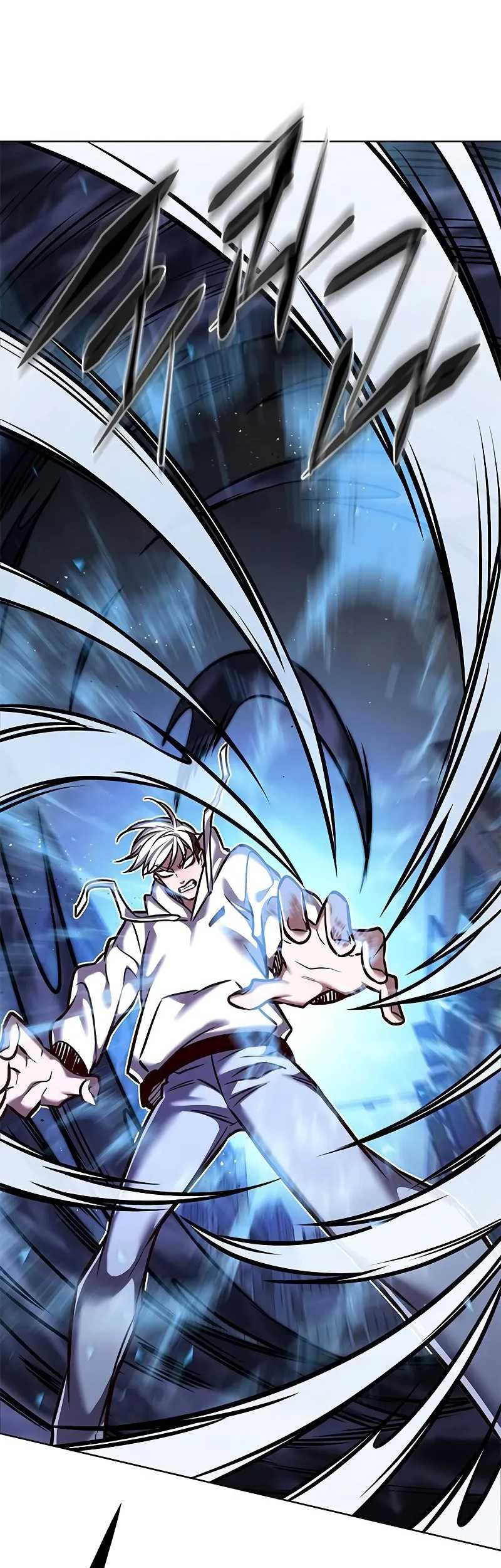 Eleceed Chapter 292 Gambar 45
