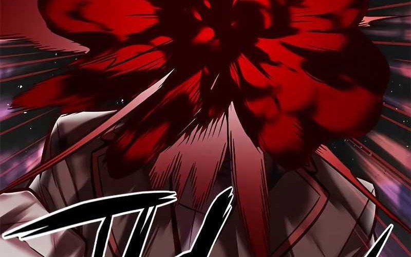 Eleceed Chapter 292 Gambar 50