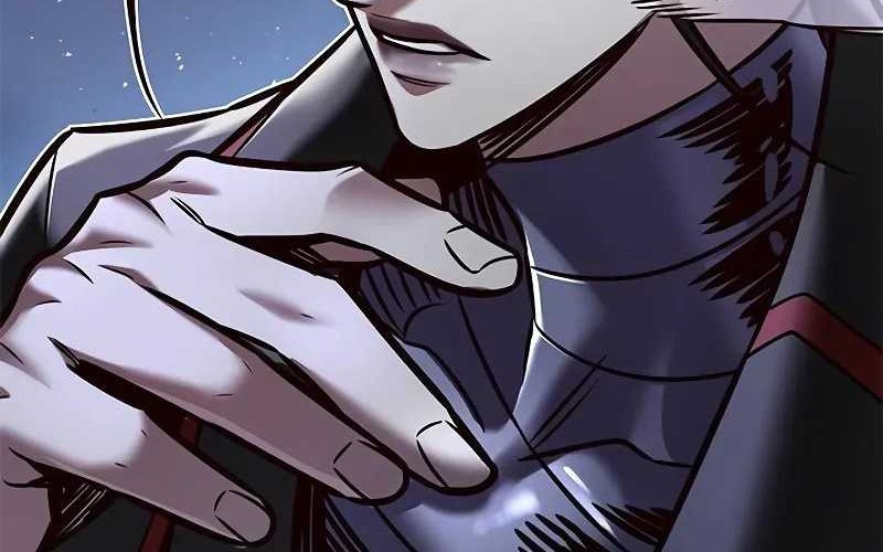 Eleceed Chapter 292 Gambar 54