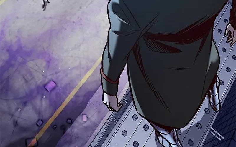 Eleceed Chapter 292 Gambar 3