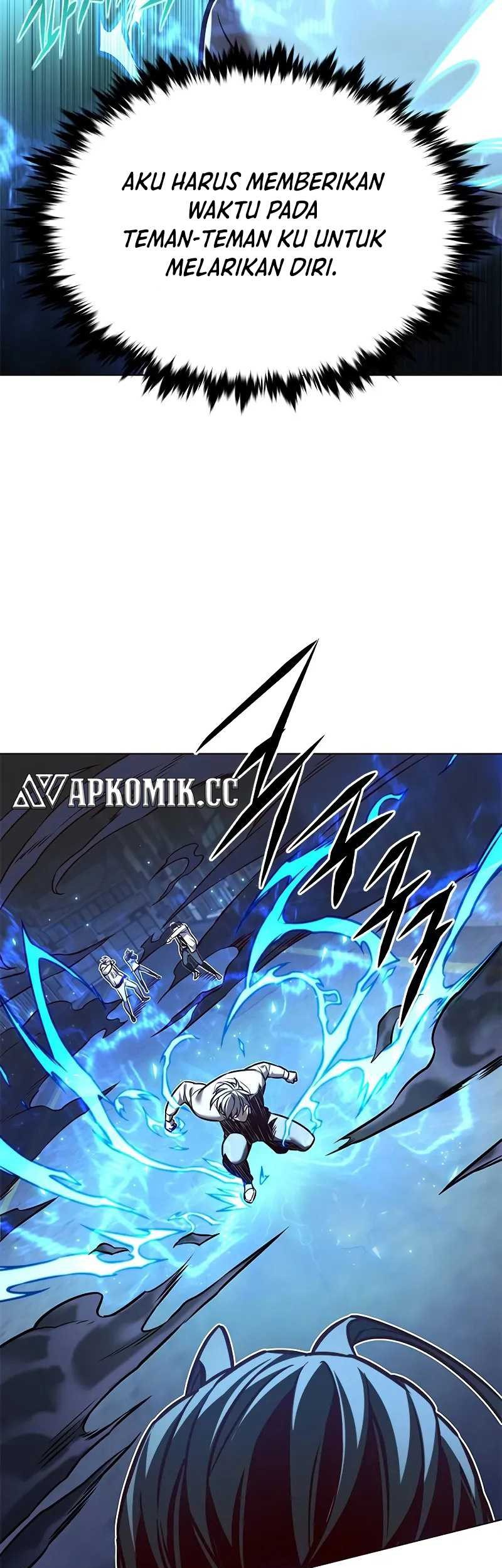 Eleceed Chapter 292 Gambar 57