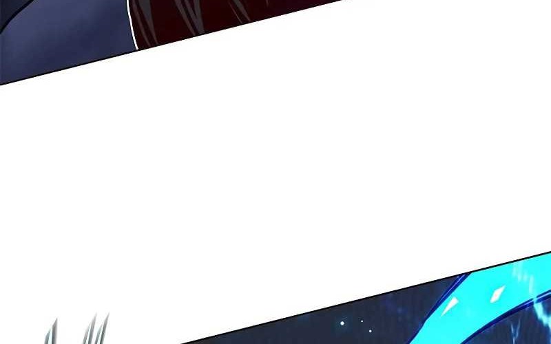 Eleceed Chapter 292 Gambar 58