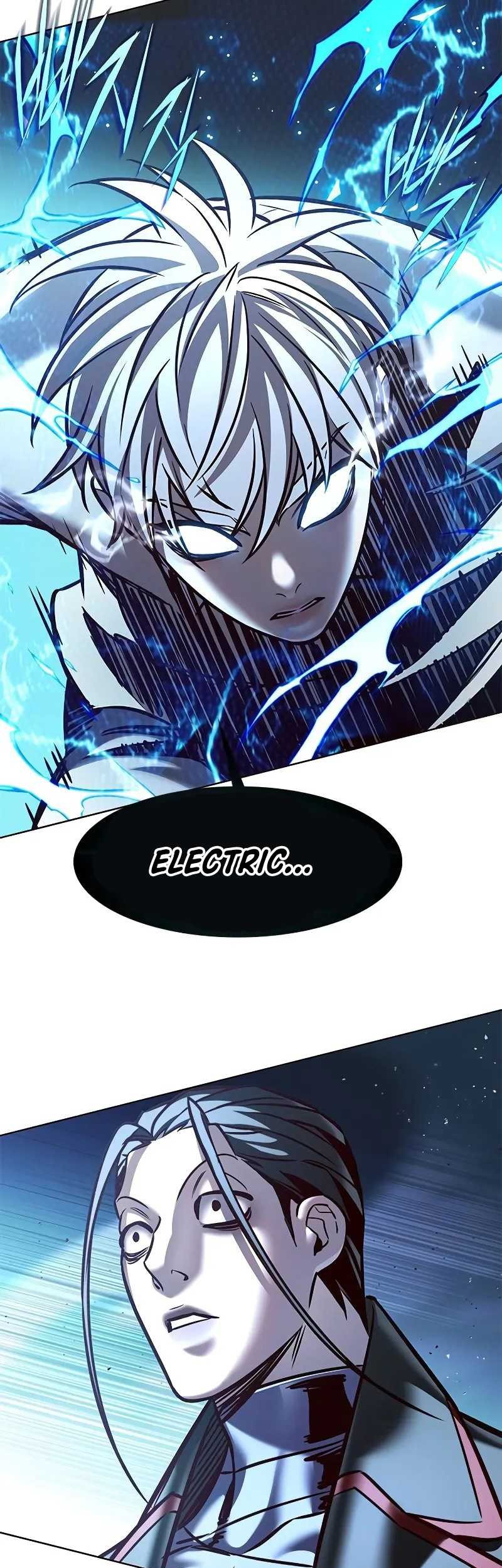 Eleceed Chapter 292 Gambar 59