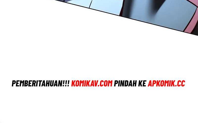 Eleceed Chapter 292 Gambar 60