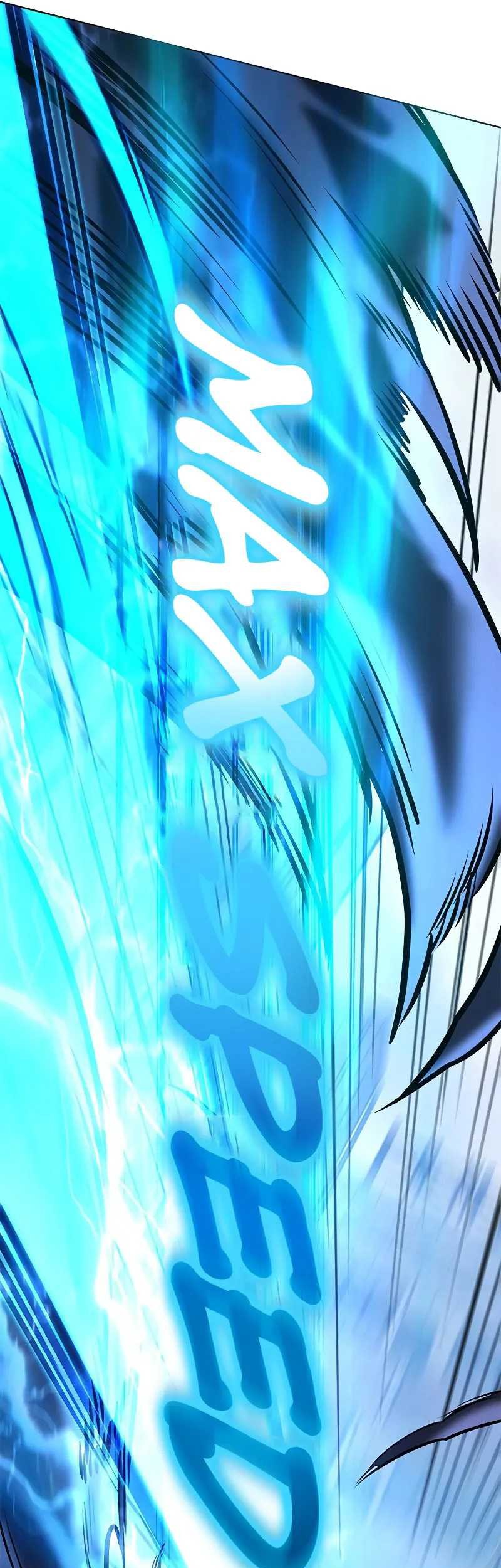 Eleceed Chapter 292 Gambar 61