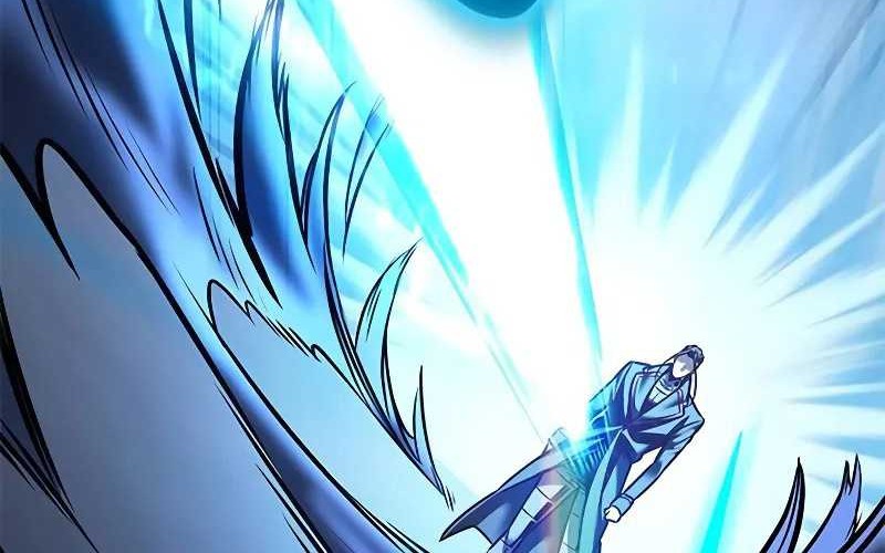 Eleceed Chapter 292 Gambar 62