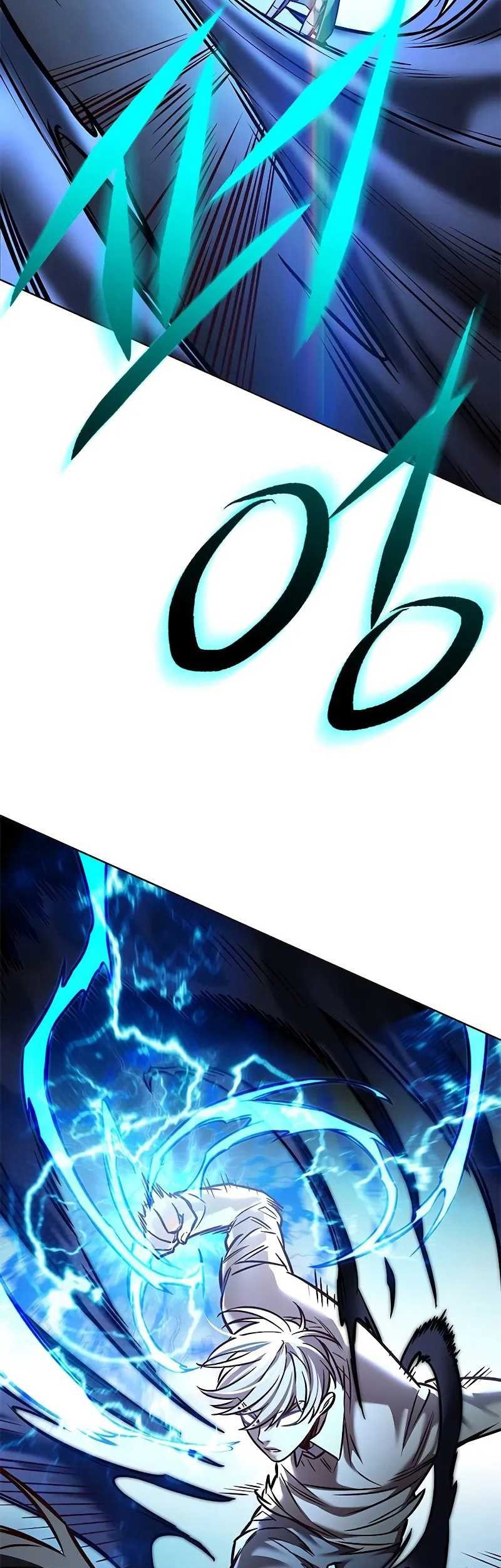 Eleceed Chapter 292 Gambar 63