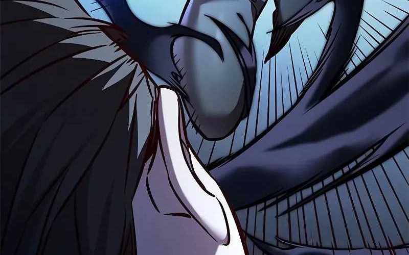 Eleceed Chapter 292 Gambar 64