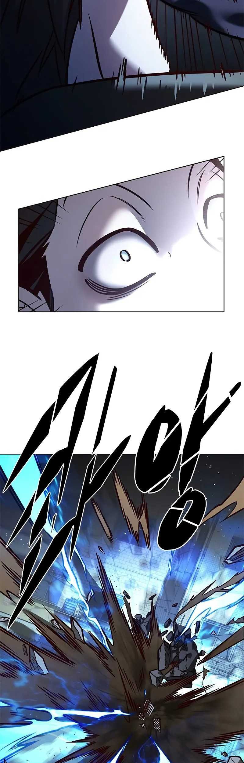 Eleceed Chapter 292 Gambar 65