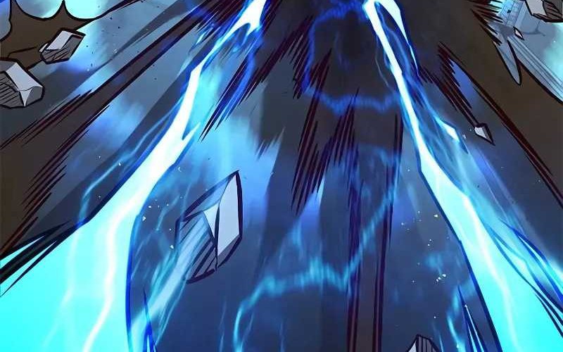 Eleceed Chapter 292 Gambar 66