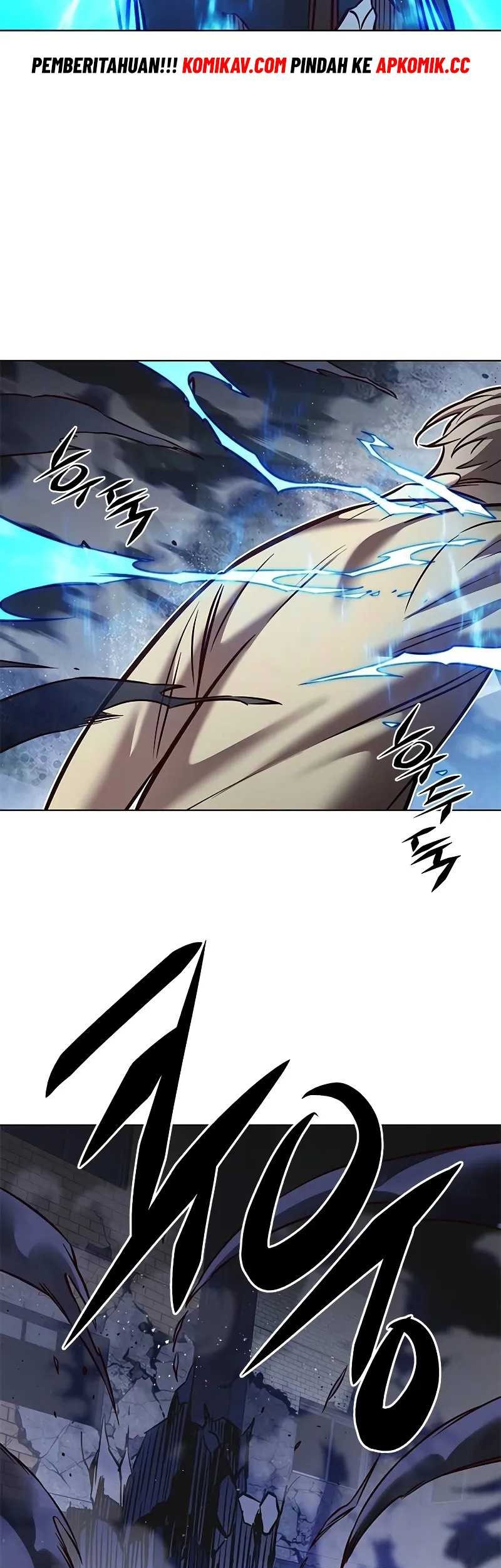 Eleceed Chapter 292 Gambar 67