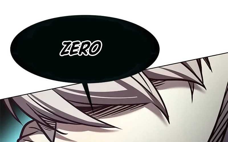 Eleceed Chapter 292 Gambar 70
