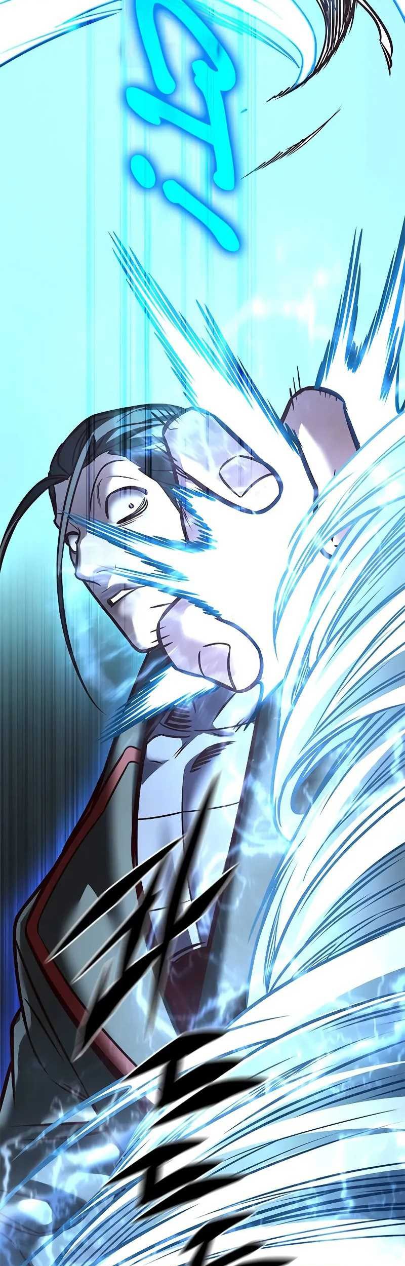 Eleceed Chapter 292 Gambar 73