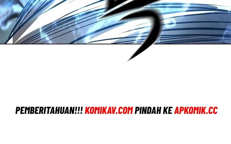 Eleceed Chapter 292 Gambar 74