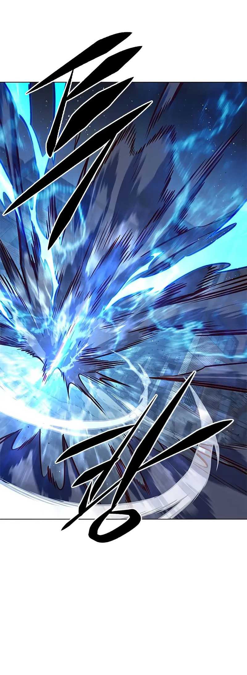 Eleceed Chapter 292 Gambar 75