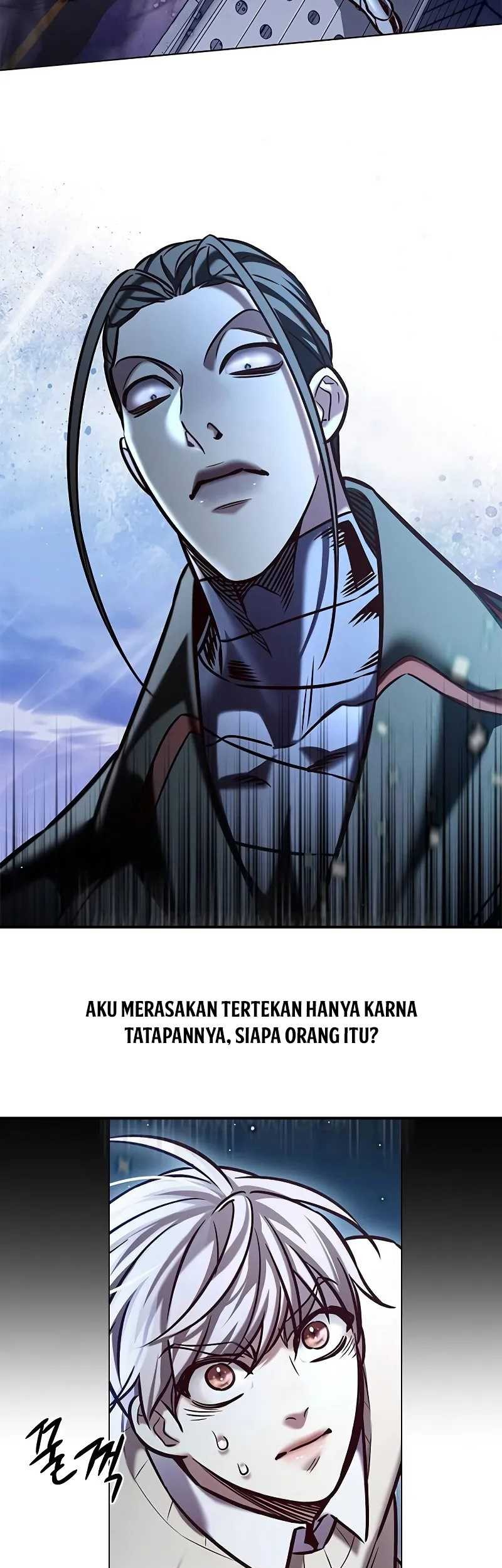 Eleceed Chapter 292 Gambar 4