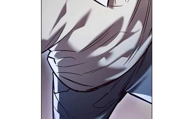 Eleceed Chapter 292 Gambar 5