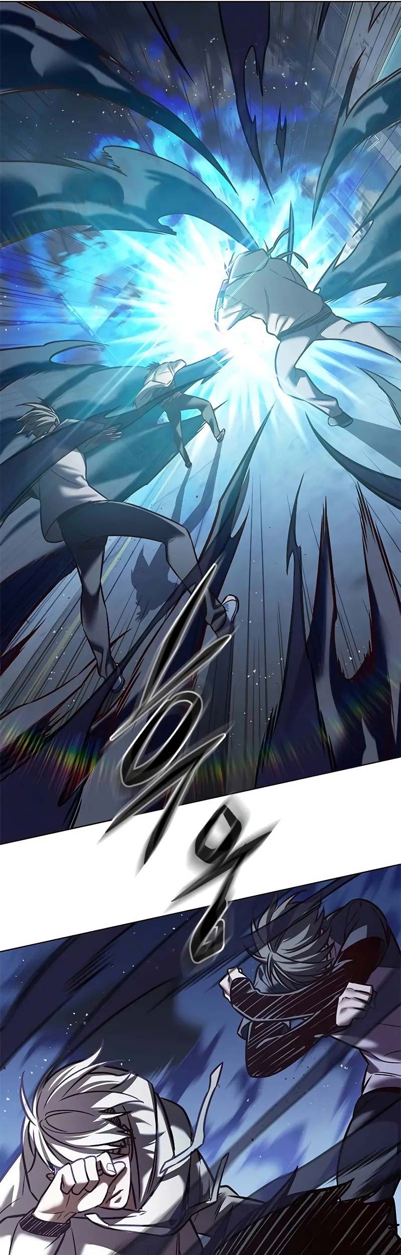 Eleceed Chapter 292 Gambar 76