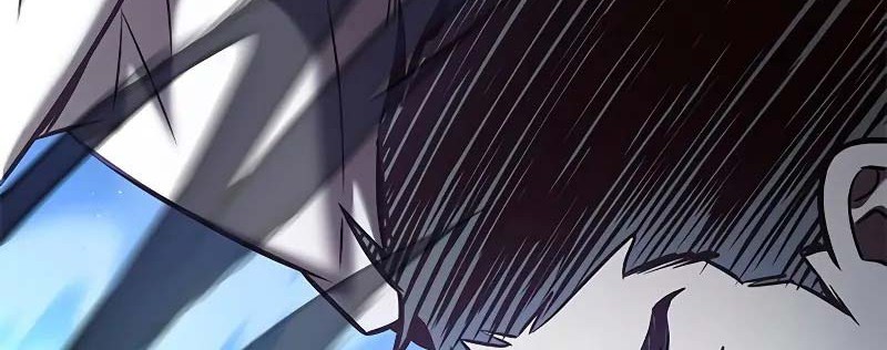 Eleceed Chapter 292 Gambar 77