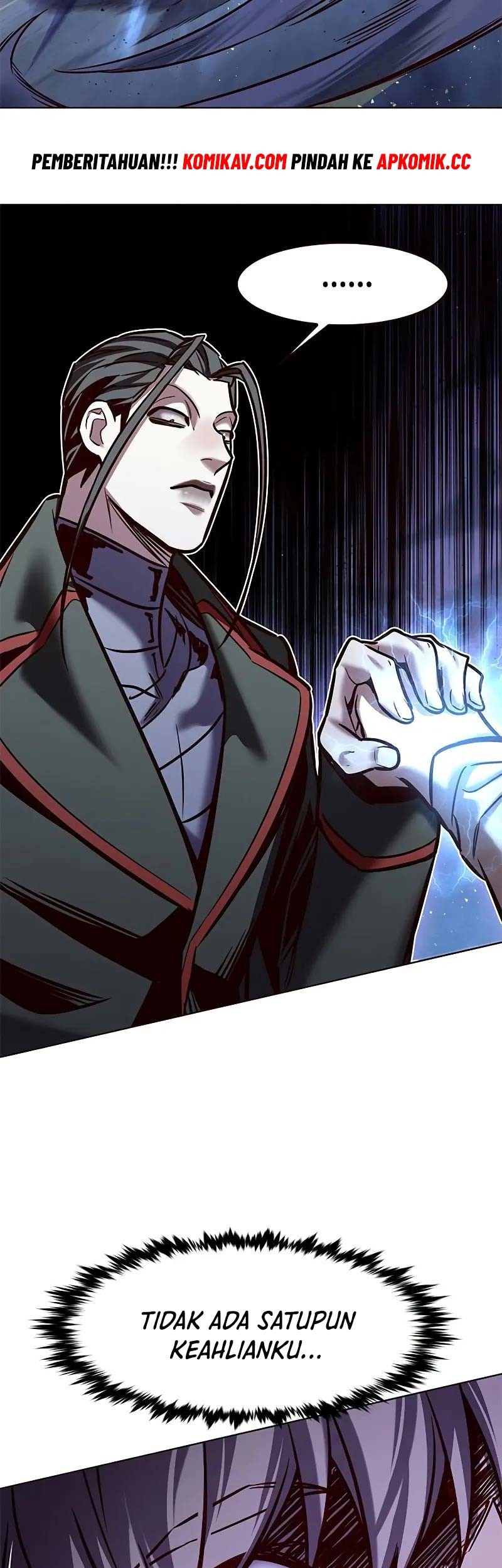 Eleceed Chapter 292 Gambar 80