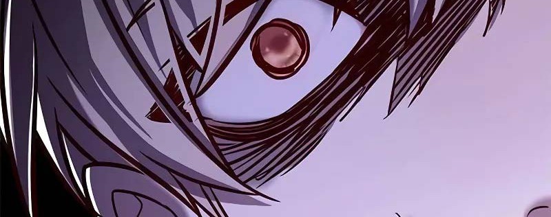 Eleceed Chapter 292 Gambar 81