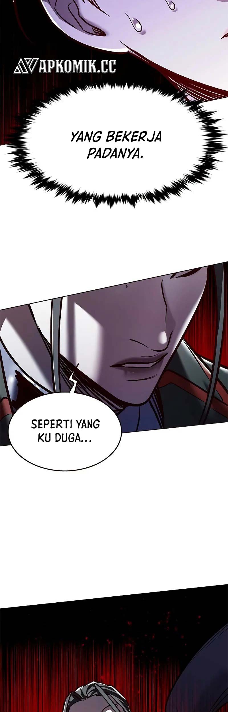 Eleceed Chapter 292 Gambar 82