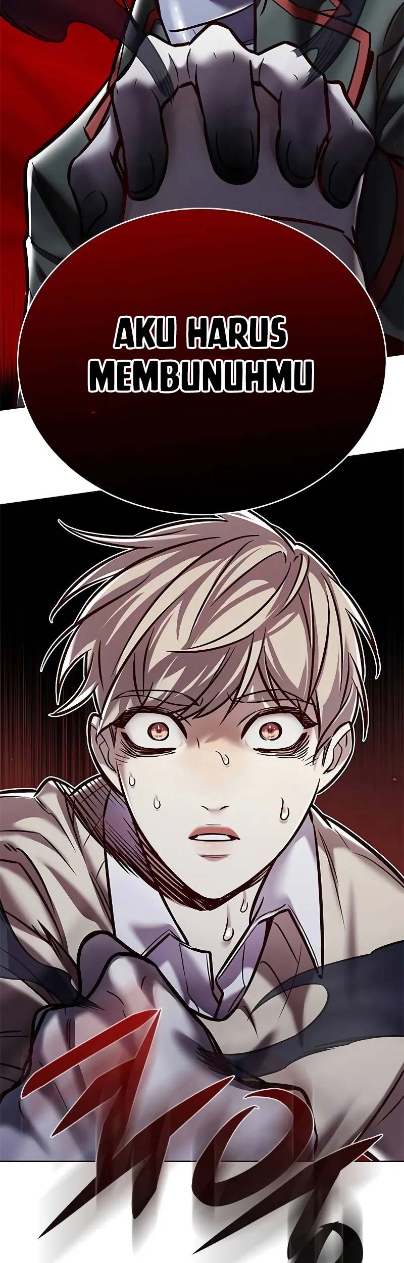 Eleceed Chapter 292 Gambar 84
