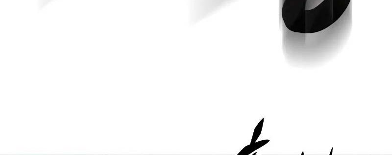 Eleceed Chapter 292 Gambar 85