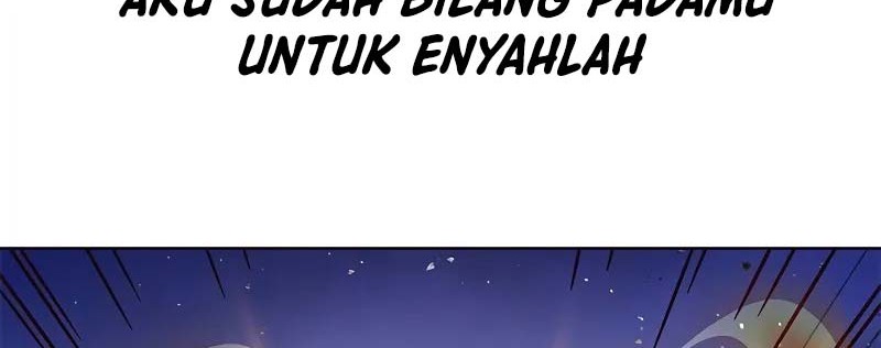 Eleceed Chapter 292 Gambar 87