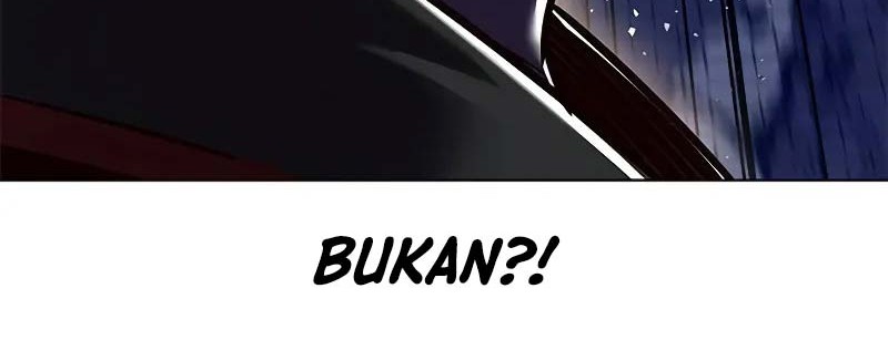 Eleceed Chapter 292 Gambar 89