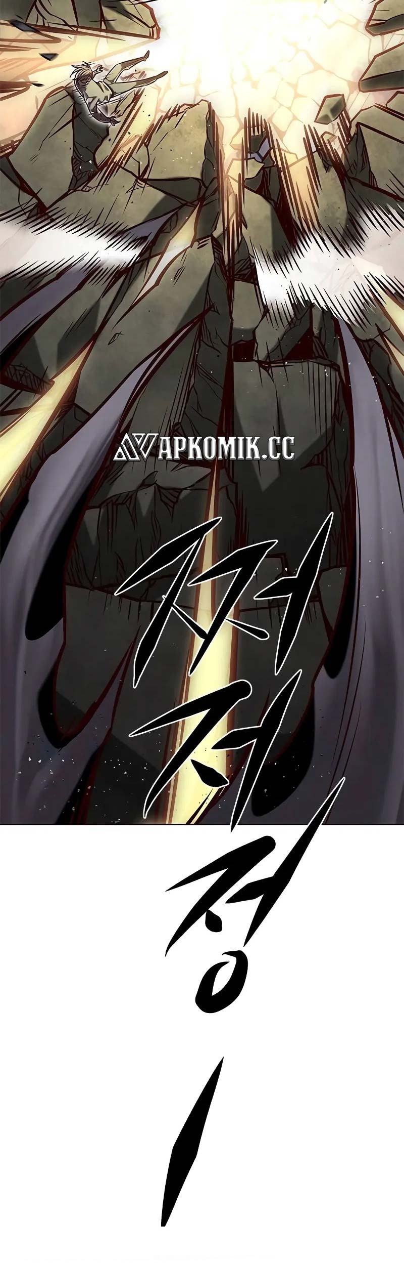 Eleceed Chapter 292 Gambar 92