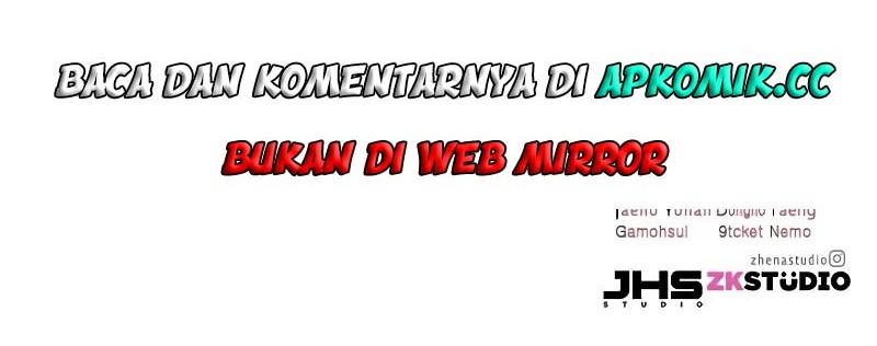 Eleceed Chapter 292 Gambar 93