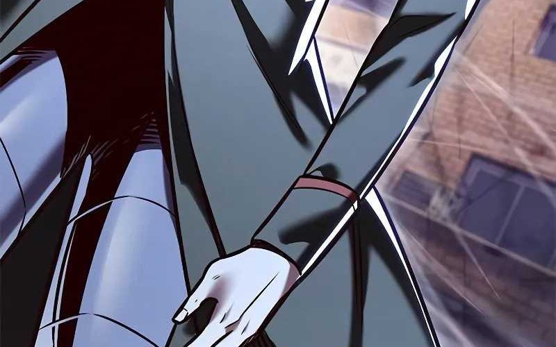 Eleceed Chapter 292 Gambar 7