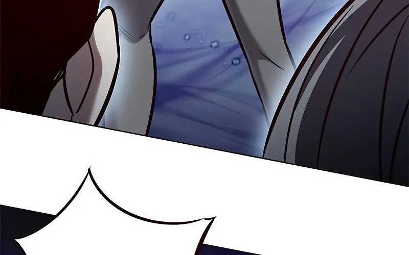 Eleceed Chapter 292 Gambar 15