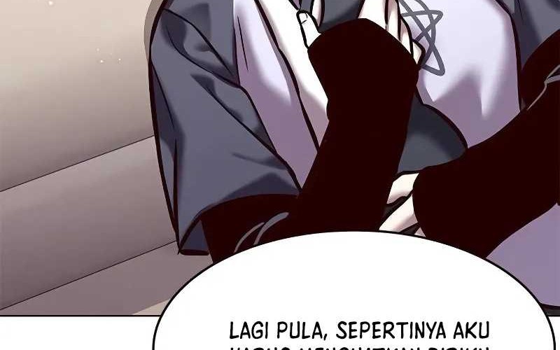 Eleceed Chapter 291 Gambar 19