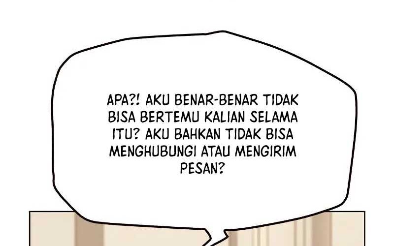 Eleceed Chapter 291 Gambar 21