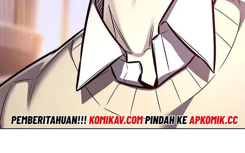 Eleceed Chapter 291 Gambar 23