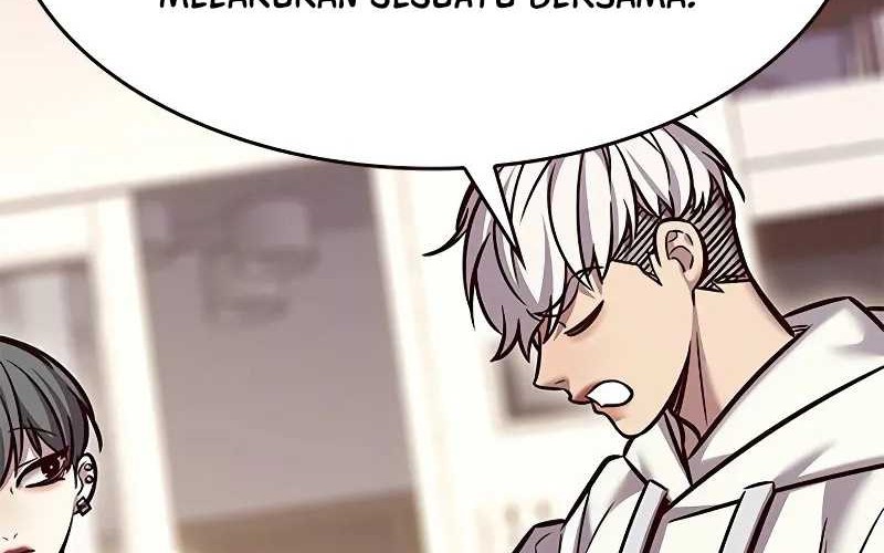 Eleceed Chapter 291 Gambar 31