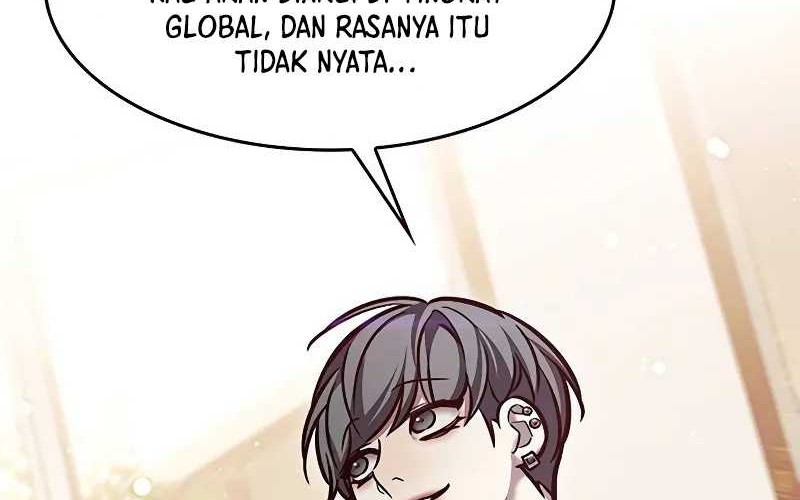Eleceed Chapter 291 Gambar 33