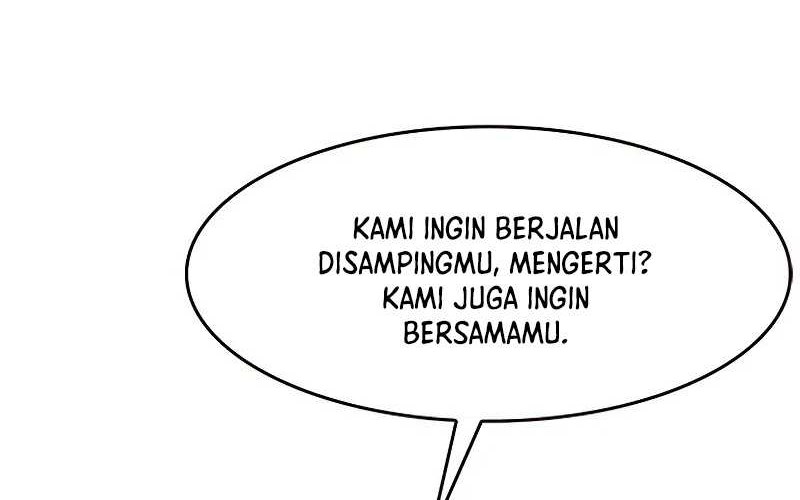 Eleceed Chapter 291 Gambar 35
