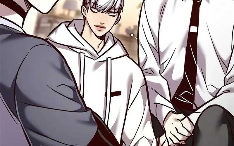 Eleceed Chapter 291 Gambar 37