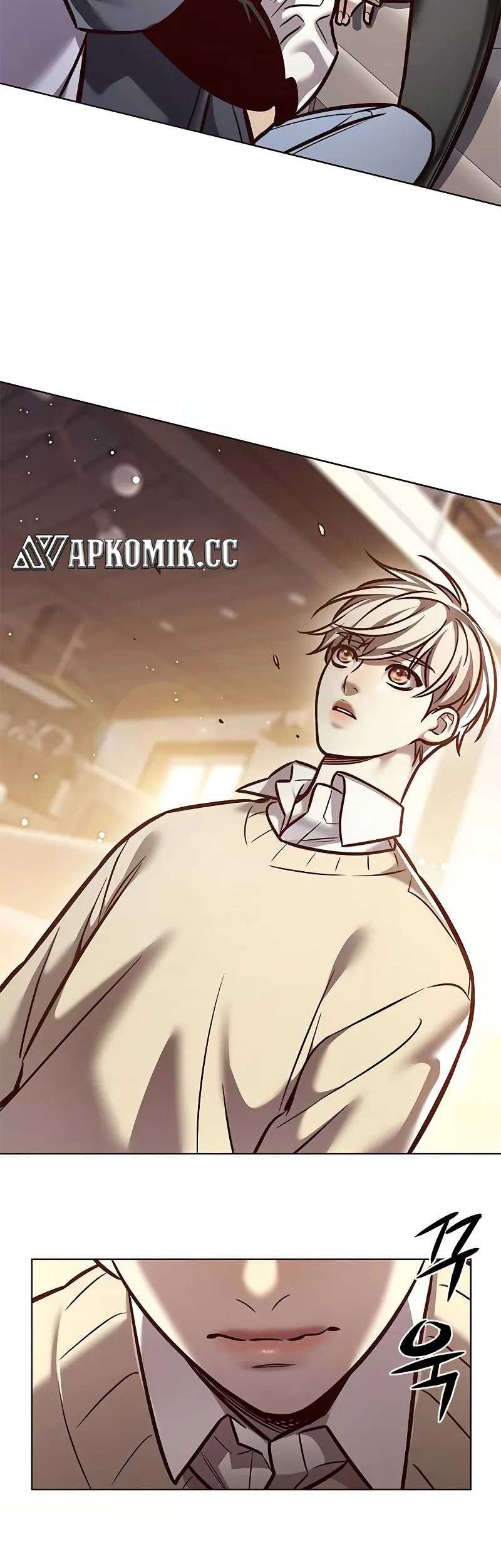 Eleceed Chapter 291 Gambar 38