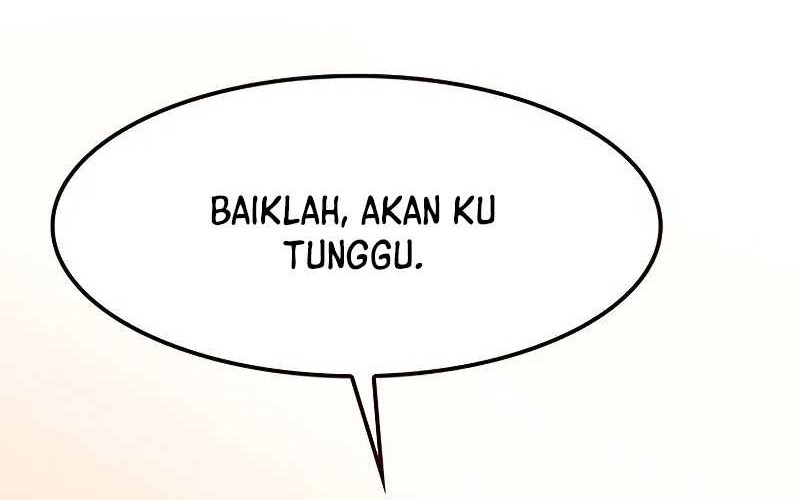 Eleceed Chapter 291 Gambar 39